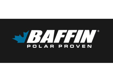 Baffin