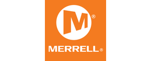 Merrell