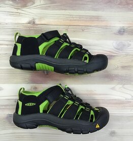 Keen Keen Newport H2 Kids'