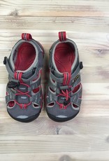 Keen Keen Seacamp II CNX Kids'