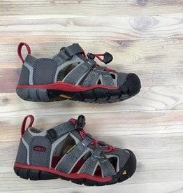 Keen Keen Seacamp II CNX Kids'