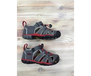 keen-keen-seacamp-ii-cnx-kids.jpg