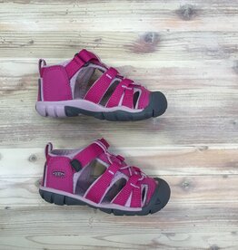 Keen Keen Seacamp II Kids'