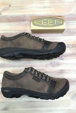 Keen Keen Austin Lace Men's