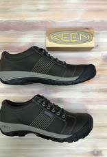 Keen Keen Austin Lace Men's