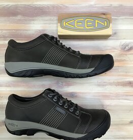 Keen Keen Austin Lace Men's