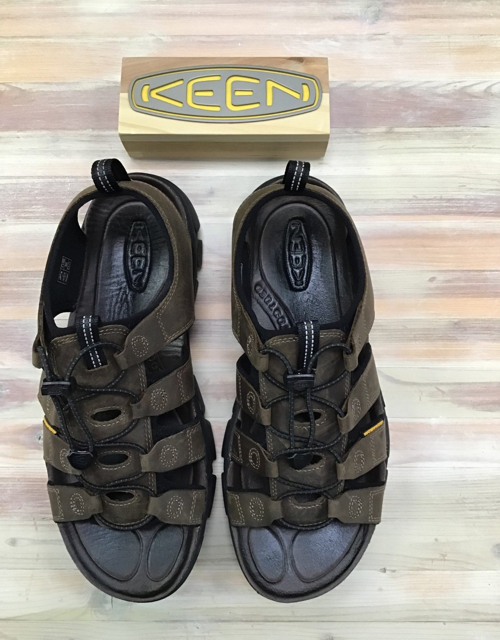 Keen Keen Daytona Men's