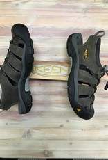 Keen Keen Newport Men's