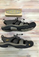 Keen Keen Newport H2 Men's