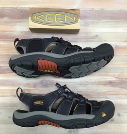 Keen Keen Newport H2 Men's