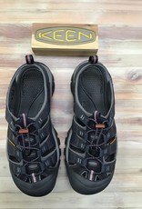 Keen Keen Newport H2 Men's