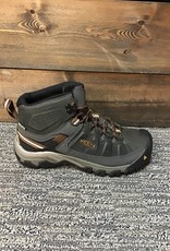 Keen Keen Targhee III Mid WP Men's