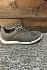 Dunham Dunham Fitsmart Low Men's