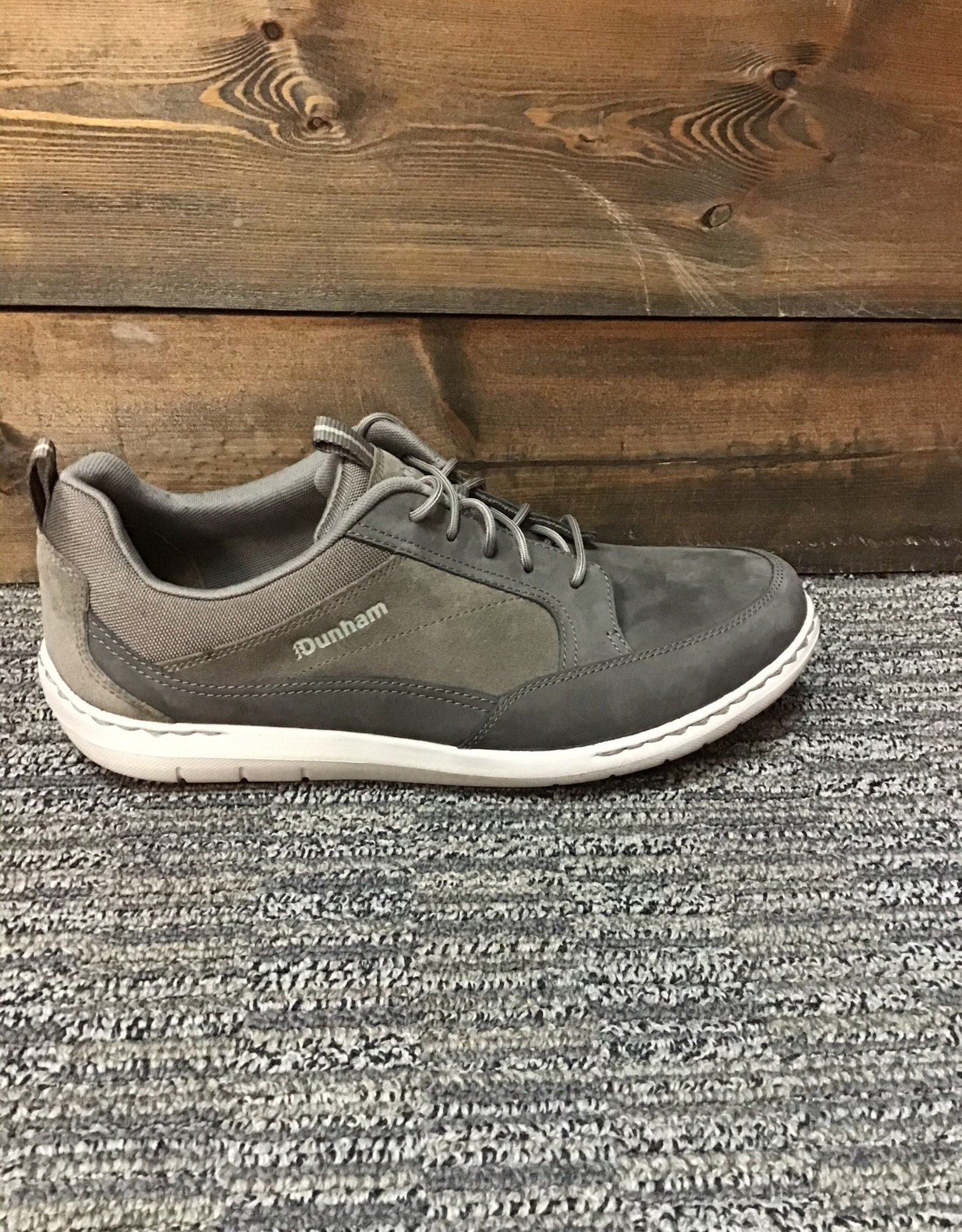 Dunham Dunham Fitsmart Low Men's