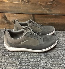 Dunham Dunham Fitsmart Low Men's