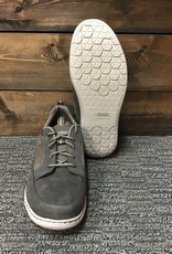 Dunham Dunham Fitsmart Low Men's