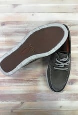 Dunham Dunham Colchester Moc Low Men's