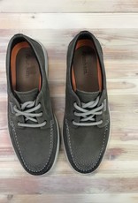 Dunham Dunham Colchester Moc Low Men's