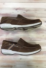 Dunham Dunham Windward Men's