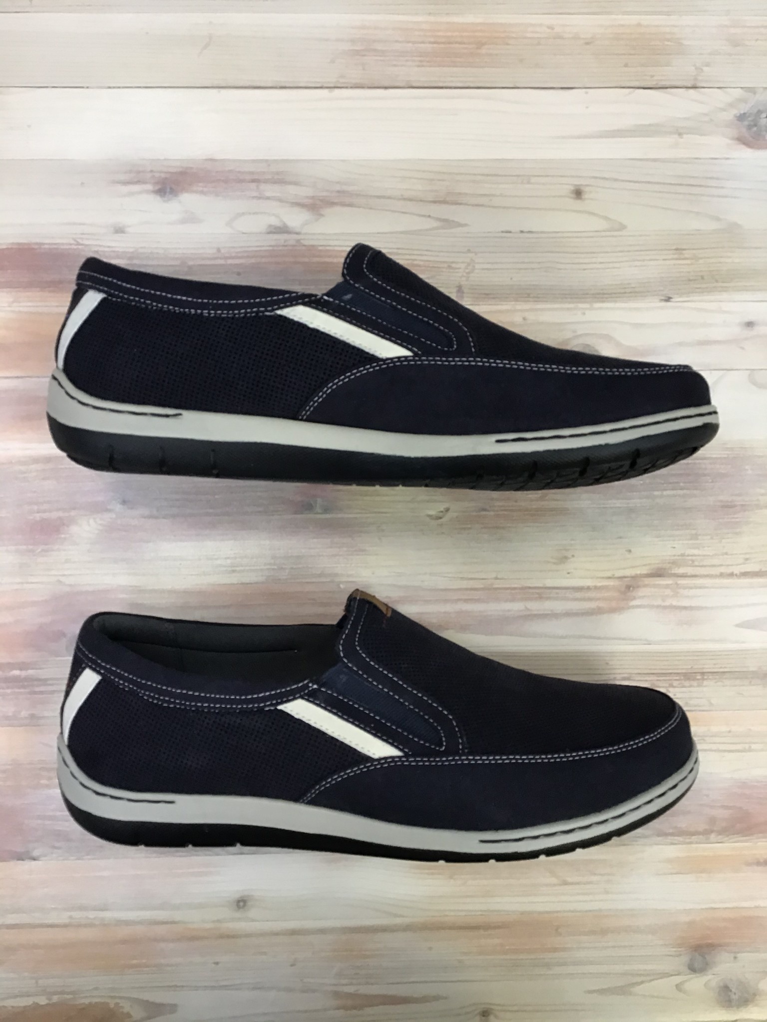 Mens dunham store shoes