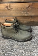 Dunham Dunham Royalton Chukka Men's