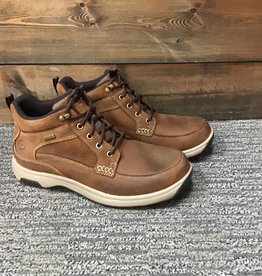 Dunham Dunham 8000 Mid Boot Men's