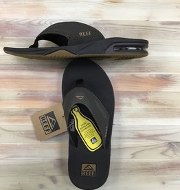 Fashionable Flip Flop With Bottle Opener For All Ages 