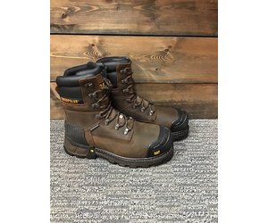 cat-cat-excavatorxl-8-wp-csa-