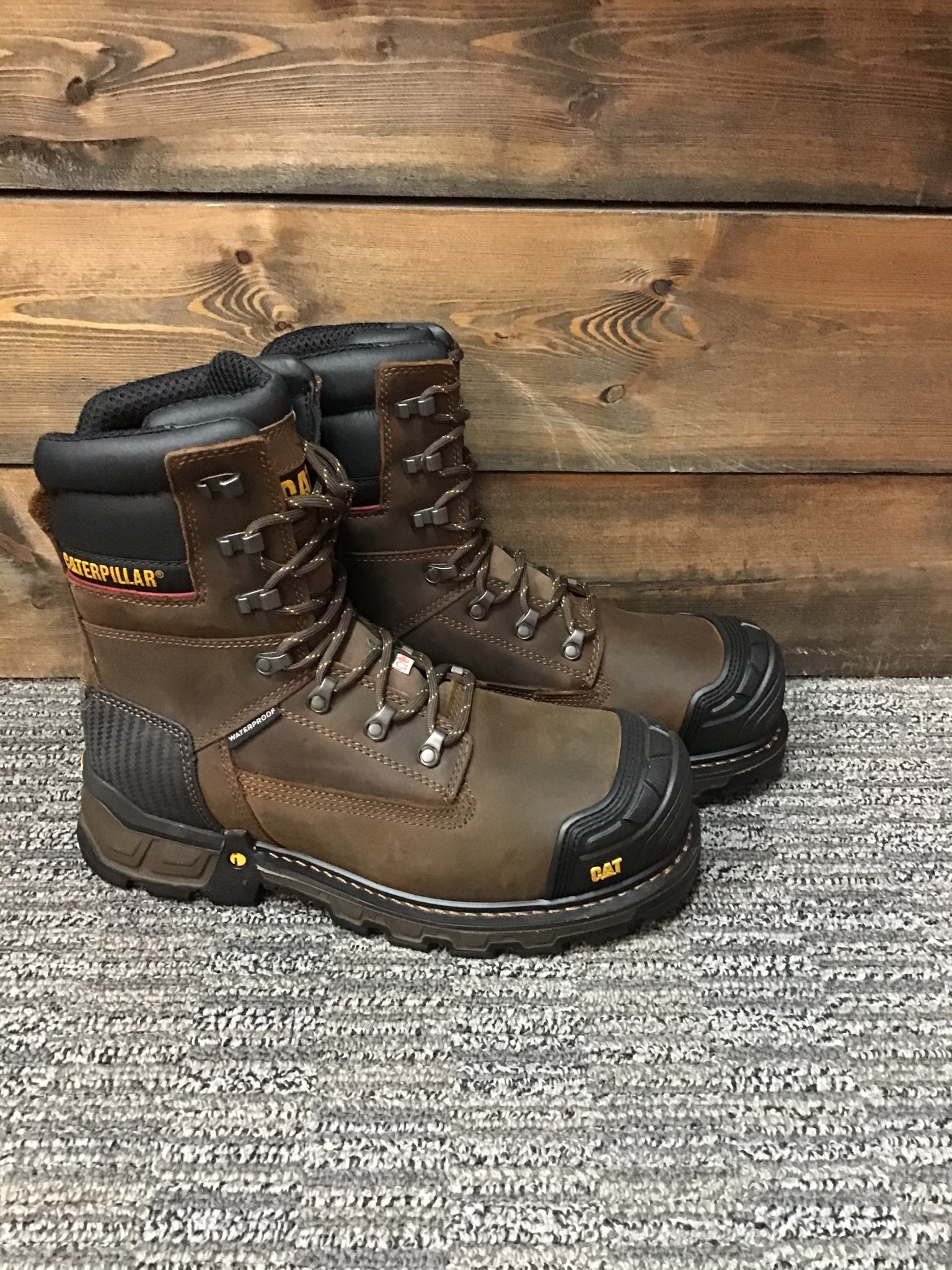 cat-cat-excavatorxl-8-wp-csa-