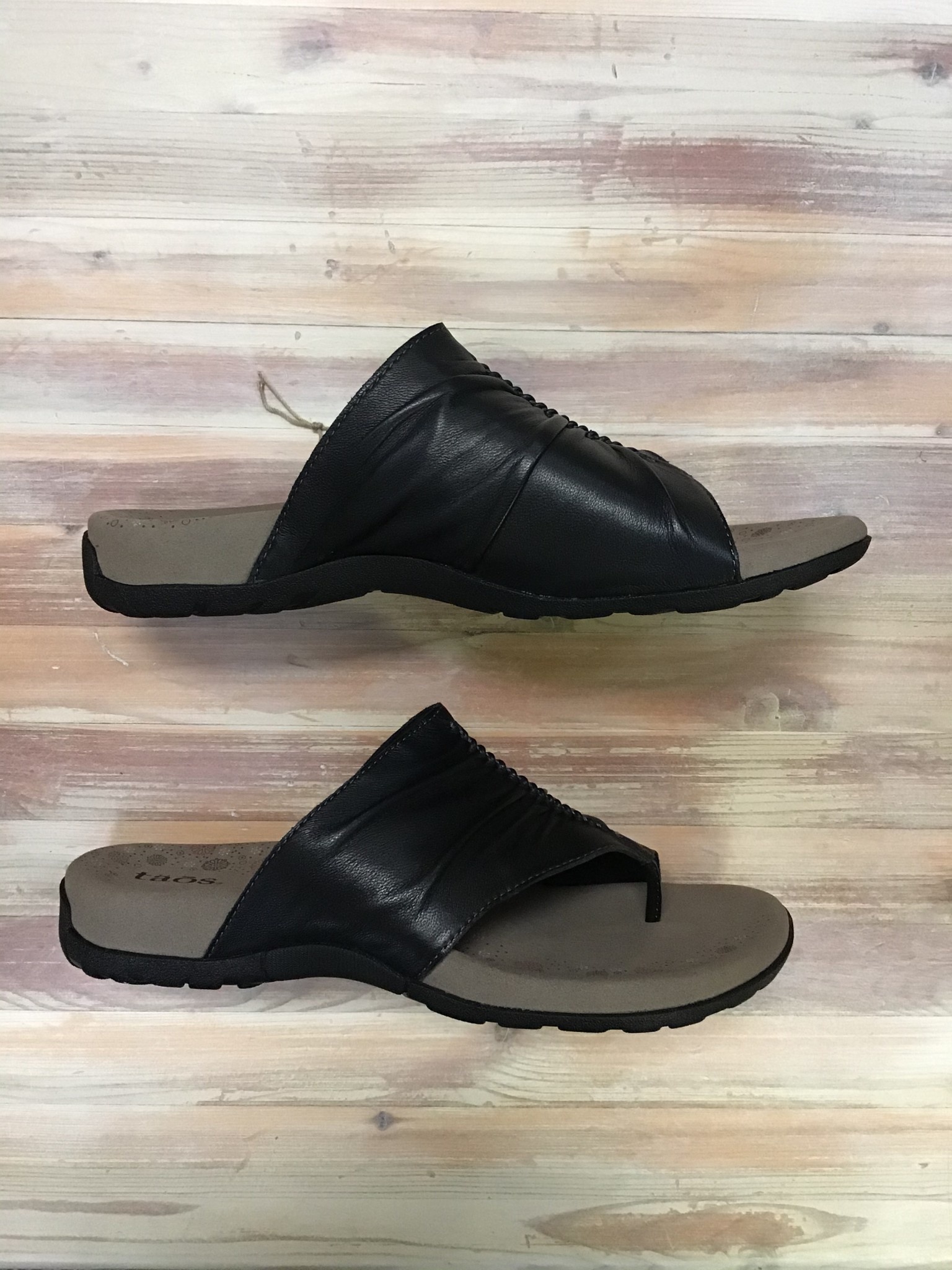 Taos footwear women's gift 2 sandal clearance