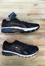 Asics Asics GT 2000 8 Men’s