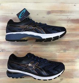 Asics Asics GT 2000 8 Men’s