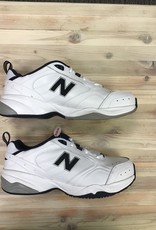 New Balance New Balance MX624 Men's