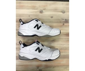 New balance shoes 624 hot sale