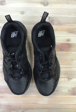 New Balance New Balance MX624 Men's