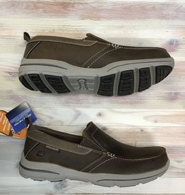 Skechers - Shoes & M'Orr