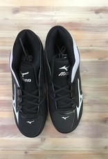 Mizuno Mizuno 9-Spike Adv. Finch Elite 2 Ladies’