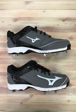 Mizuno Mizuno 9-Spike Adv. Swagger 2 Low Men’s