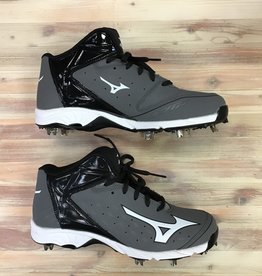 Mizuno Mizuno 9-Spike Adv. Swagger 2 Men’s