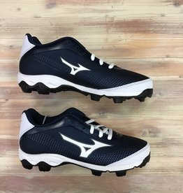 Mizuno Mizuno 9-Spike Youth Franchise 7 Kids’