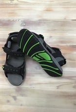 Merrell Merrell Panther Sandal Kids'