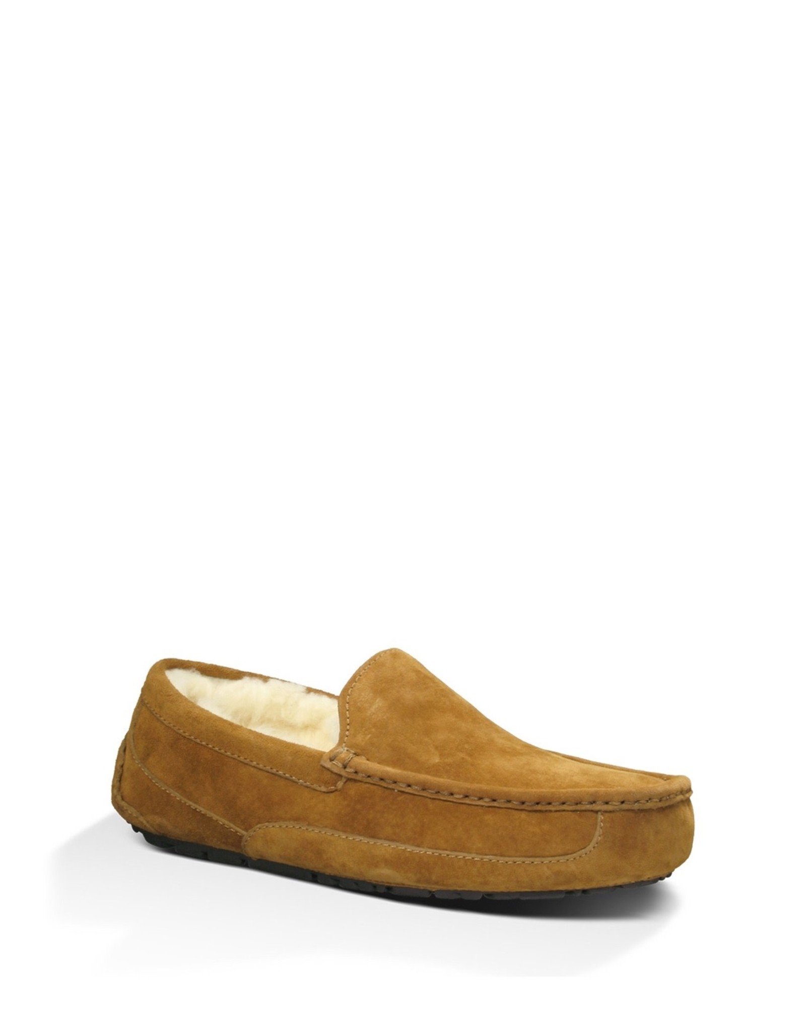 Ugg M Ascot Mens - Shoes & M'Orr