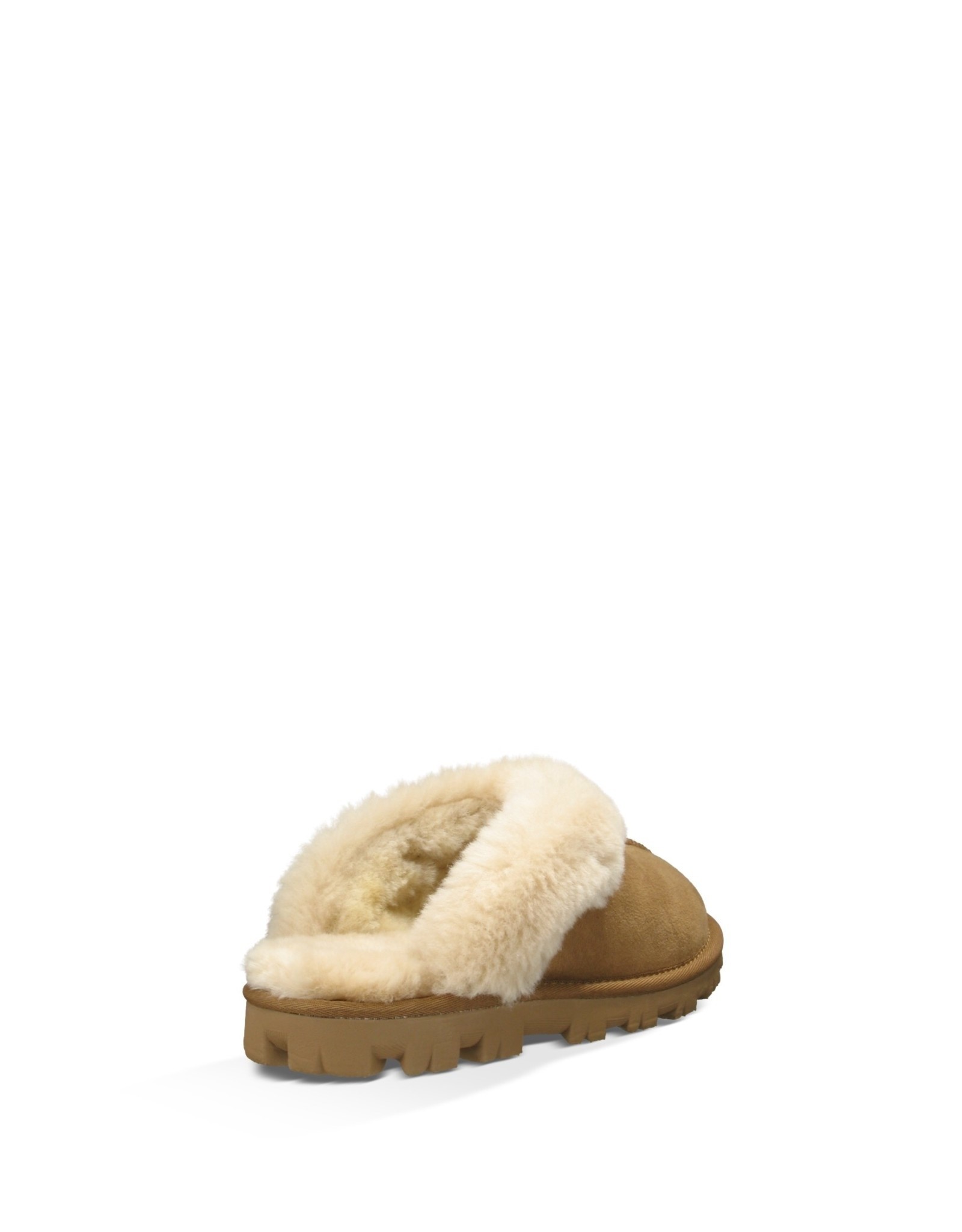 Ugg Ugg Coquette Ladies'