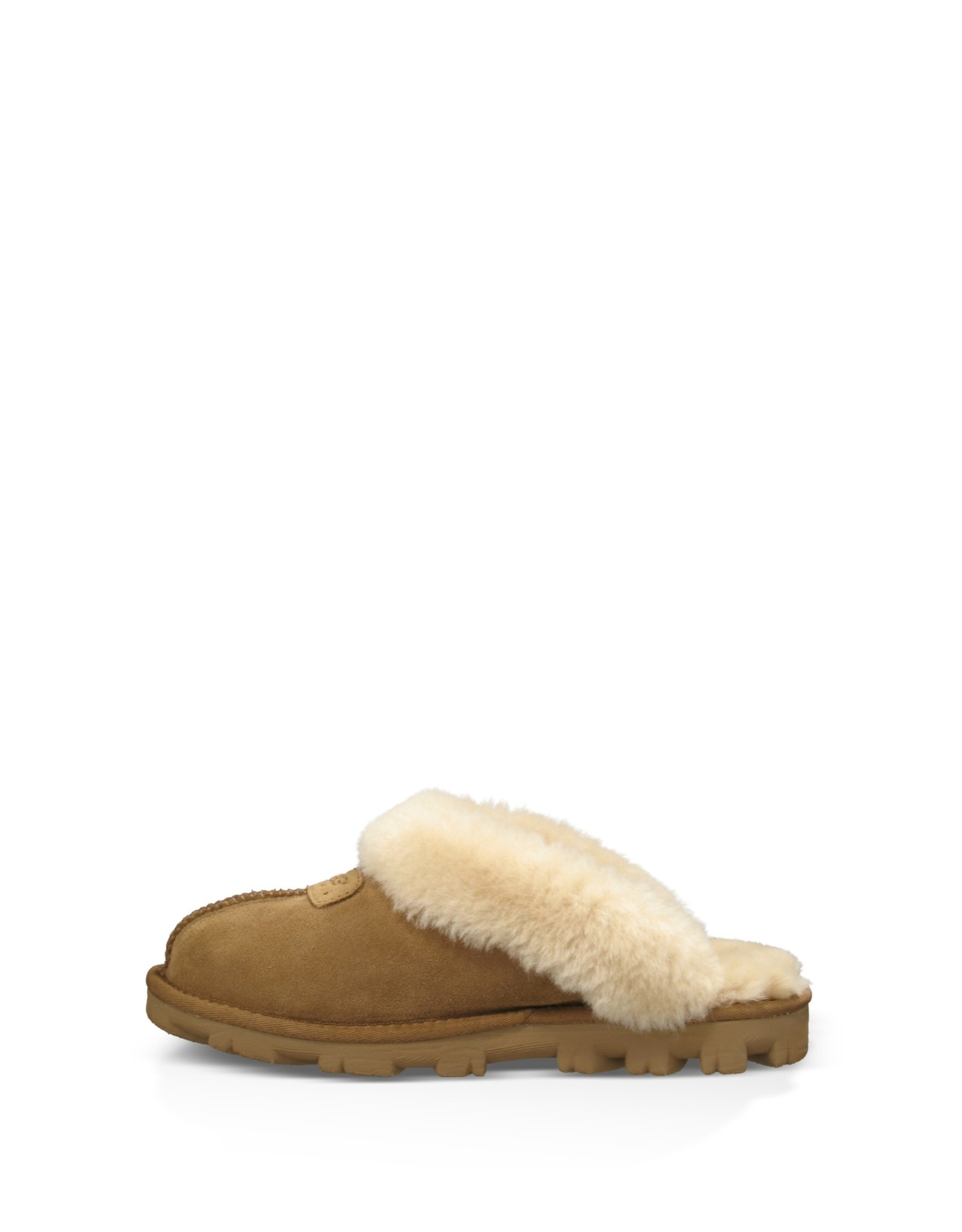 Ugg Ugg Coquette Ladies'