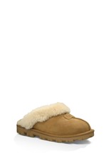 Ugg Ugg Coquette Ladies'