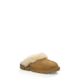 Ugg Ugg Coquette Ladies'