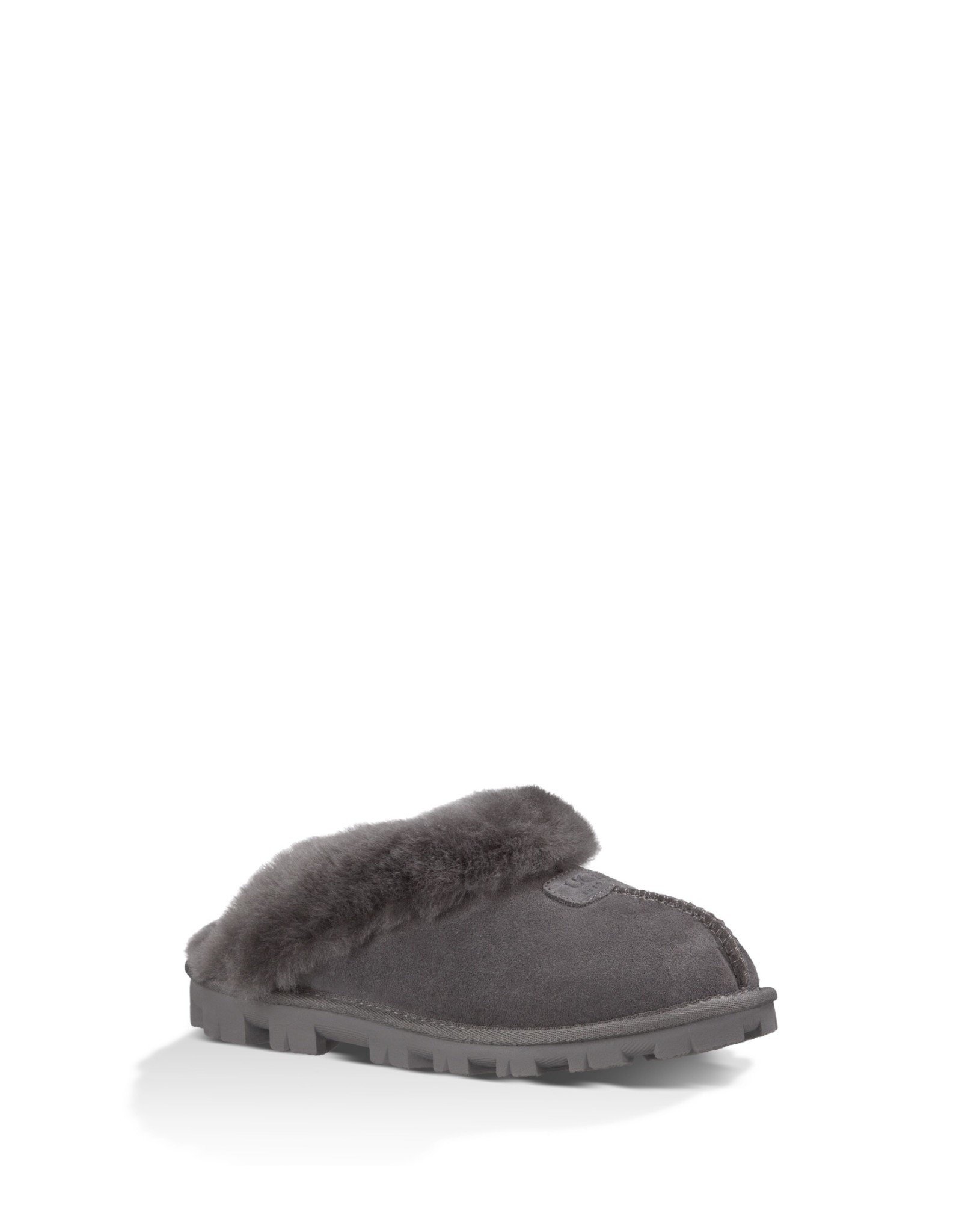 Ugg Ugg Coquette Ladies'