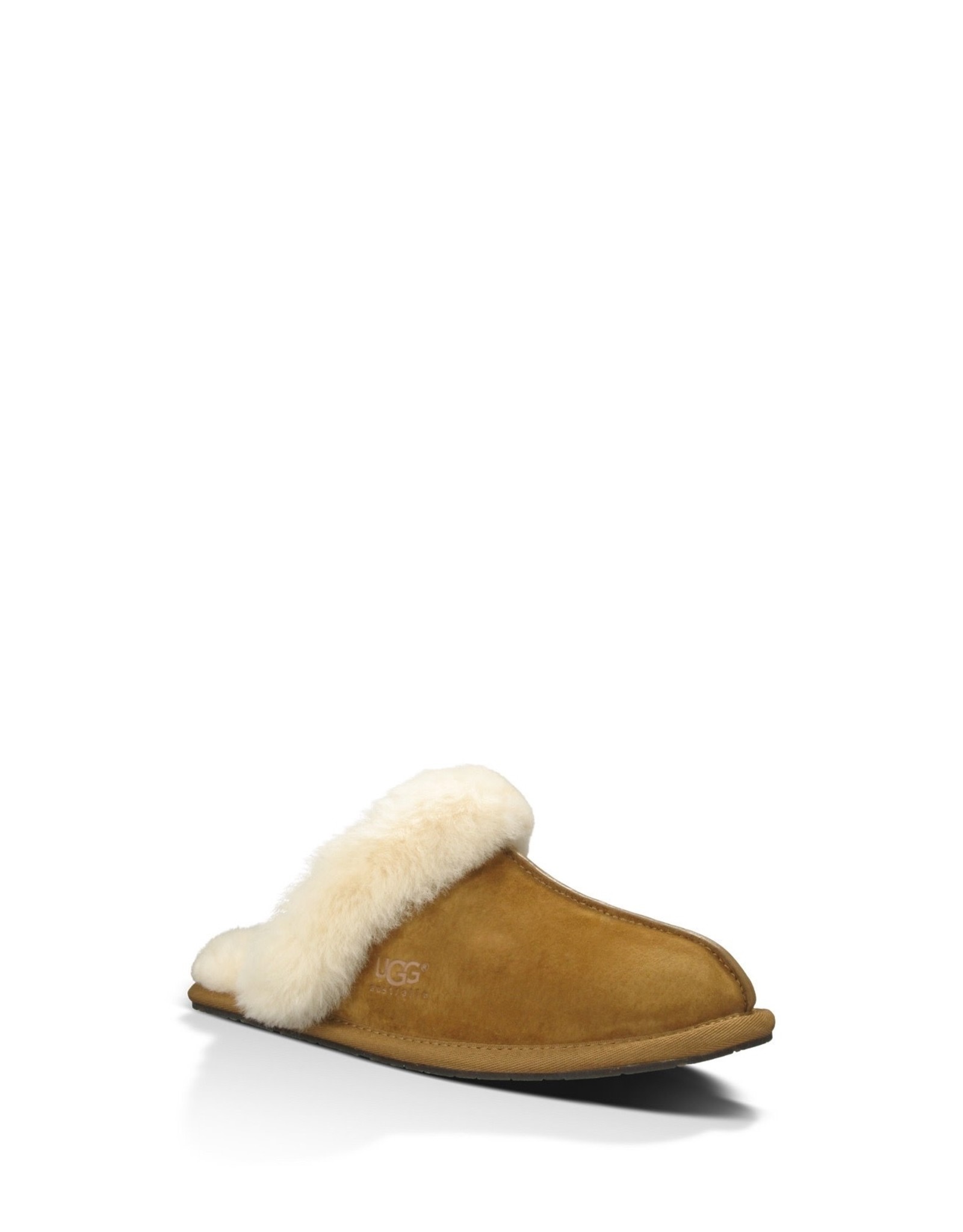 Ugg Ugg Scuffette II Ladies'