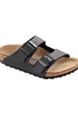 Birkenstock Available In Store ONLY - Birkenstock Arizona Kids Unisex