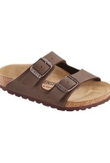 Birkenstock Available In Store ONLY - Birkenstock Arizona Kids Unisex